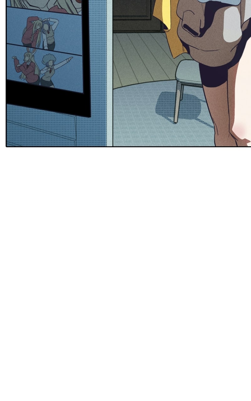 Zodiac Girls Episode 2 page 78 - 