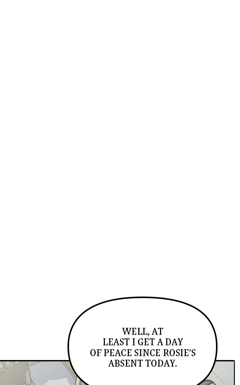 Zodiac Girls Episode 2 page 80 - 