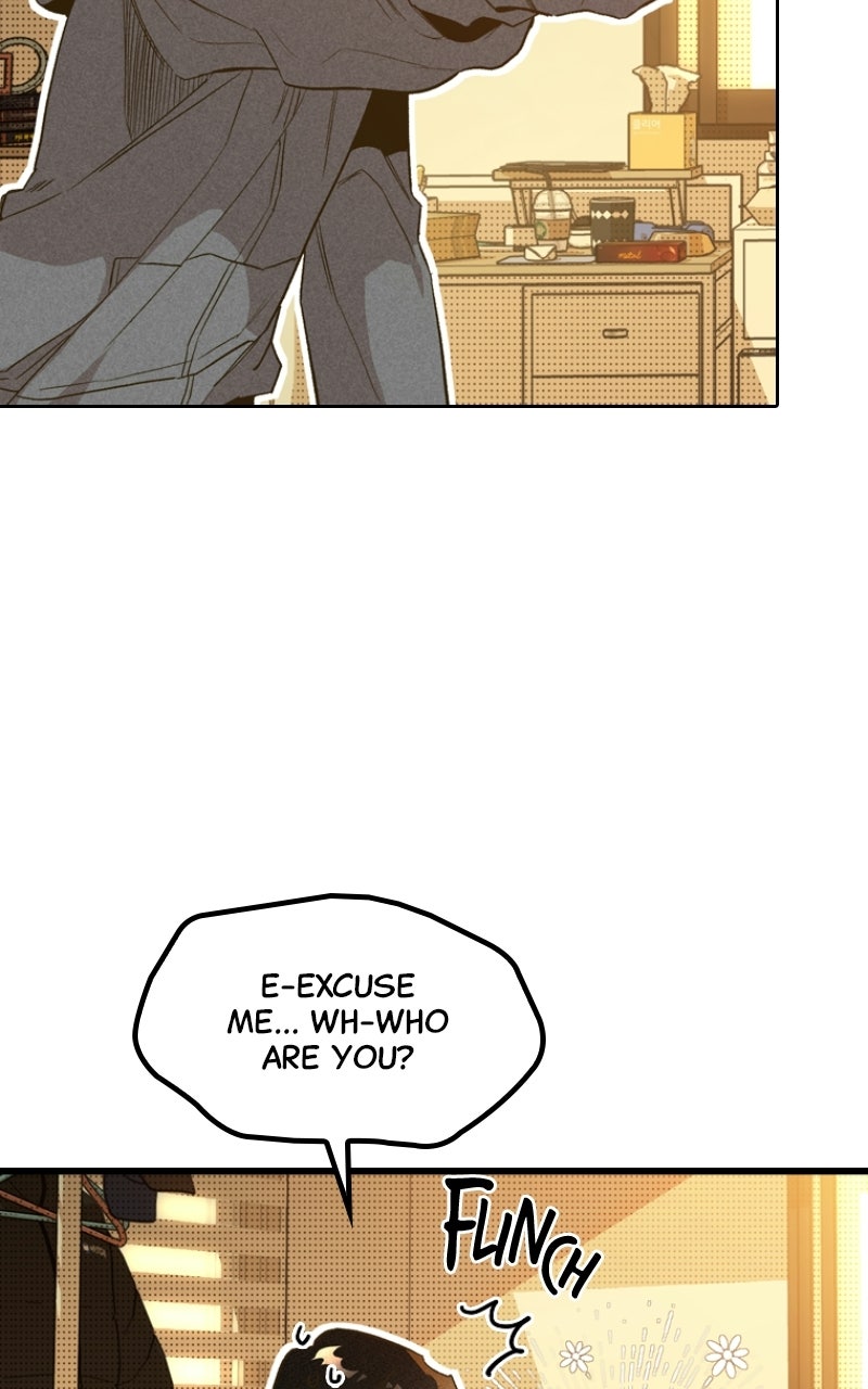 Zodiac Girls Episode 2 page 9 - 