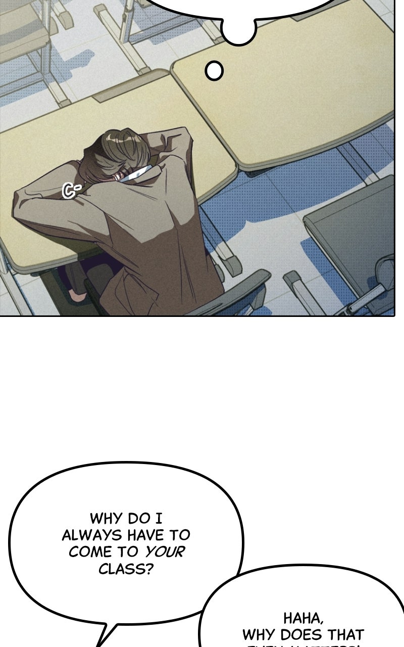 Zodiac Girls Episode 2 page 81 - 