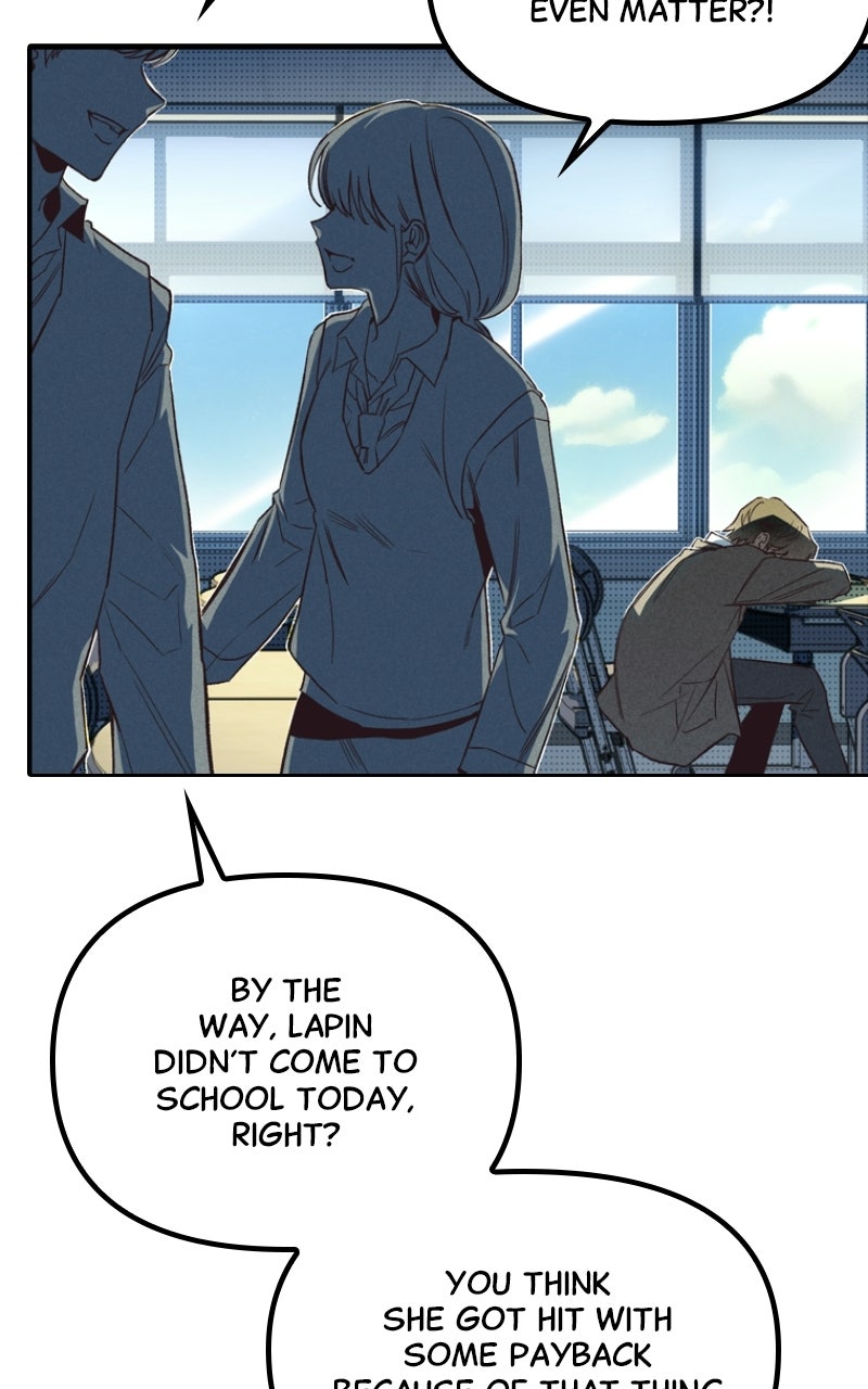Zodiac Girls Episode 2 page 82 - 