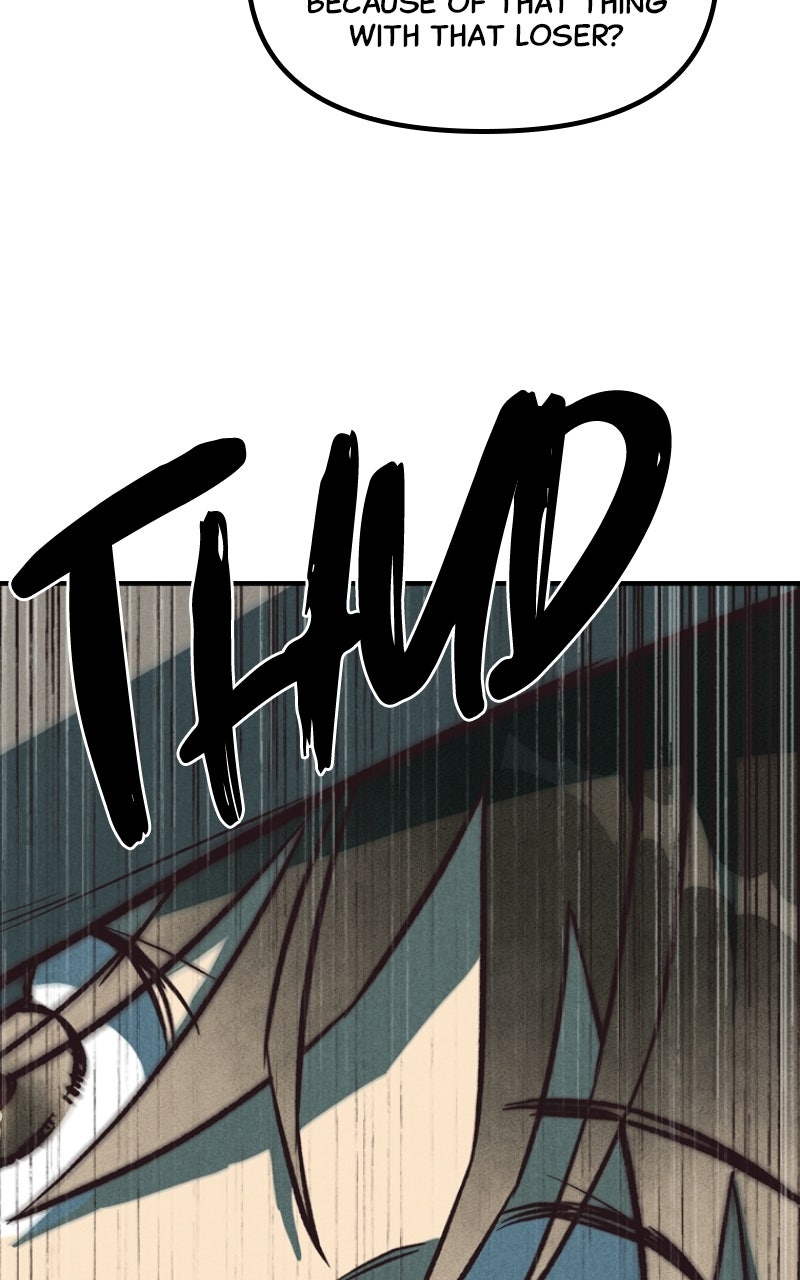 Zodiac Girls Episode 2 page 83 - 