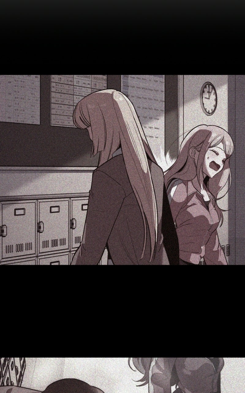 Zodiac Girls Episode 2 page 85 - 
