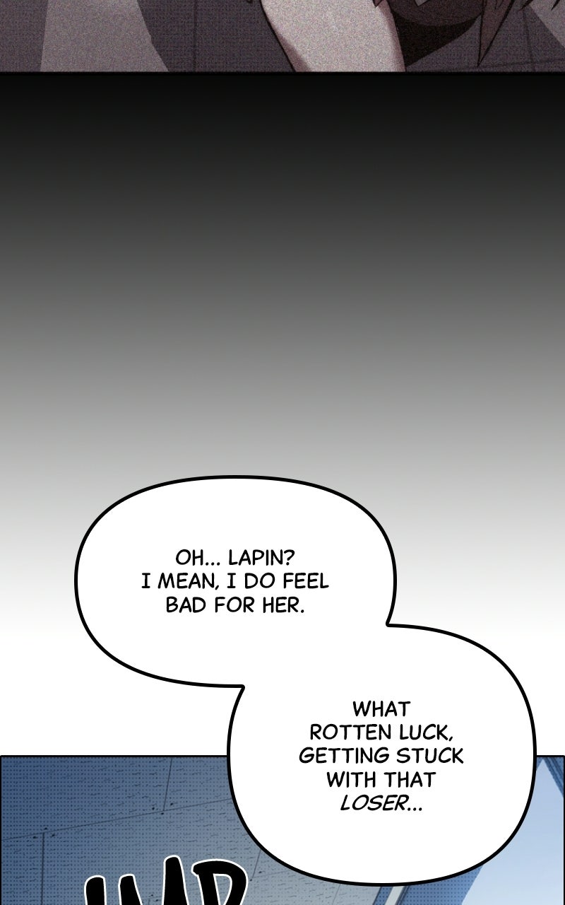 Zodiac Girls Episode 2 page 87 - 