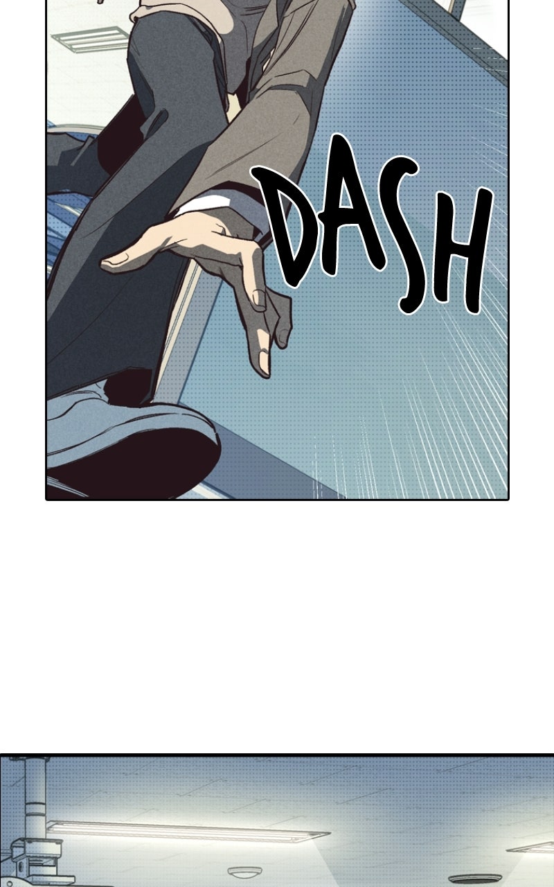 Zodiac Girls Episode 2 page 90 - 