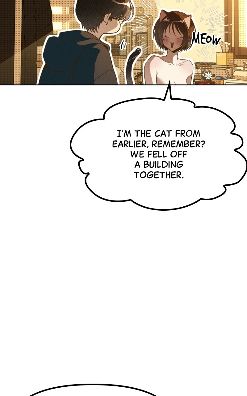 Zodiac Girls Episode 2 page 10 - 