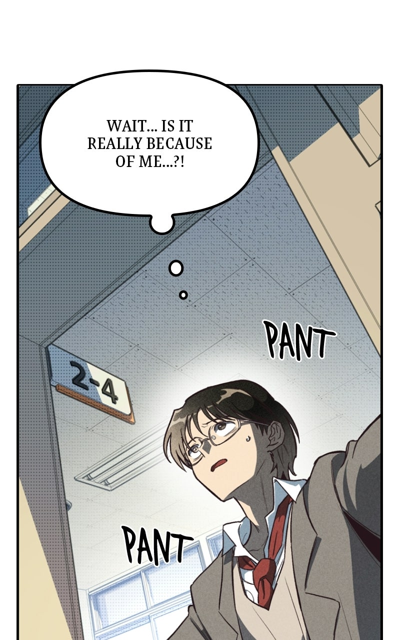 Zodiac Girls Episode 2 page 92 - 