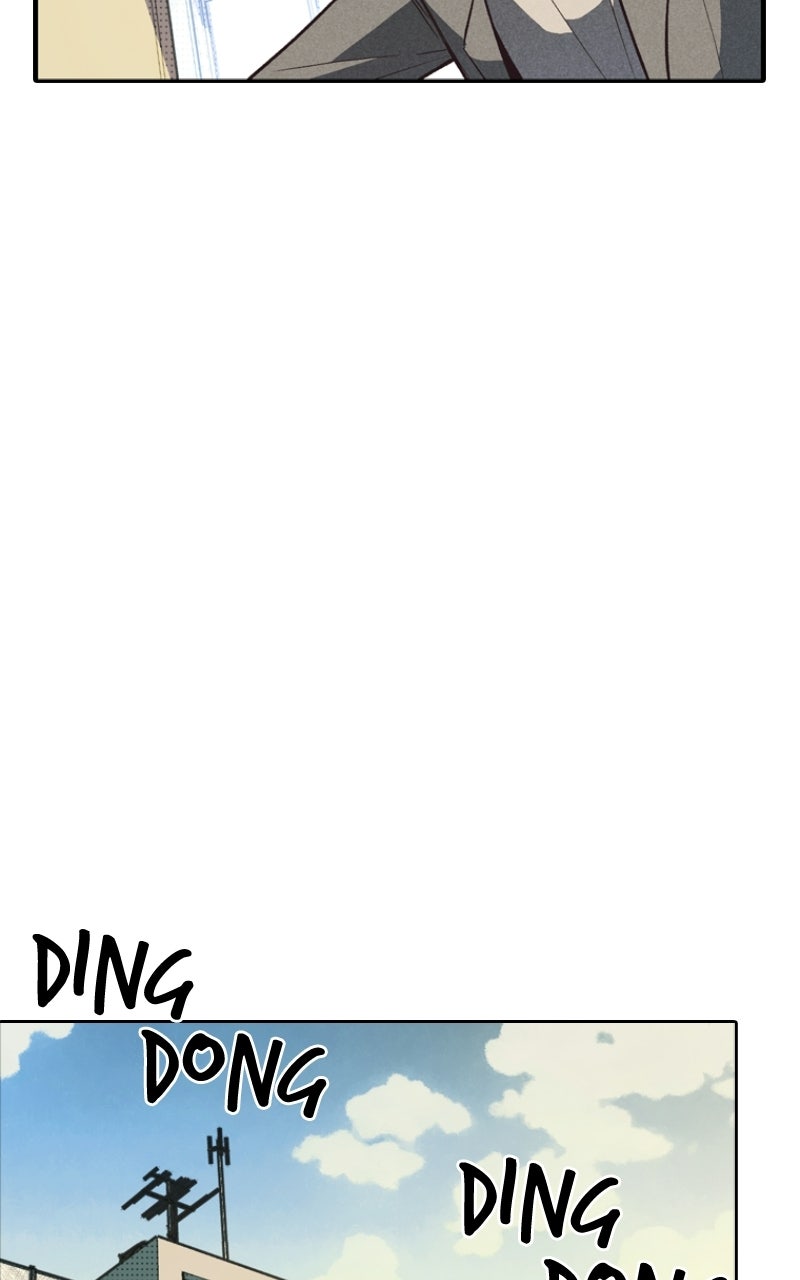 Zodiac Girls Episode 2 page 93 - 