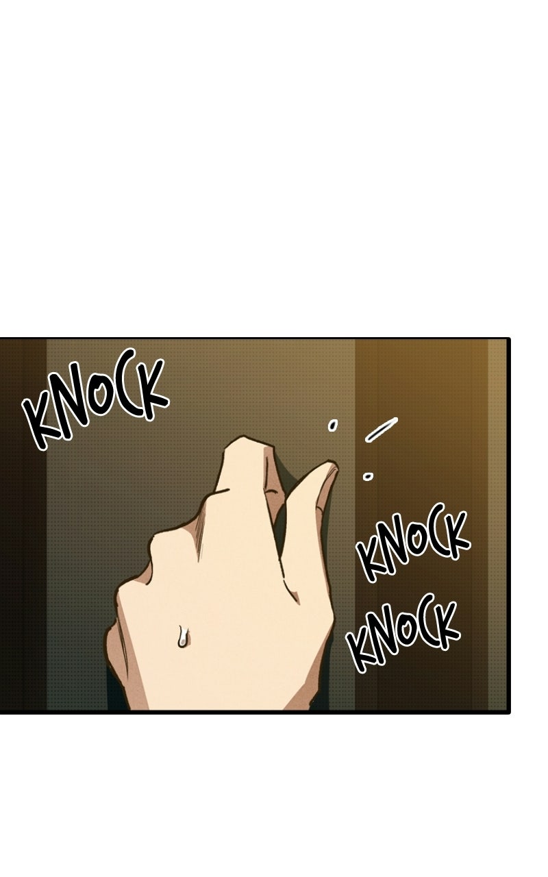 Zodiac Girls Episode 2 page 96 - 