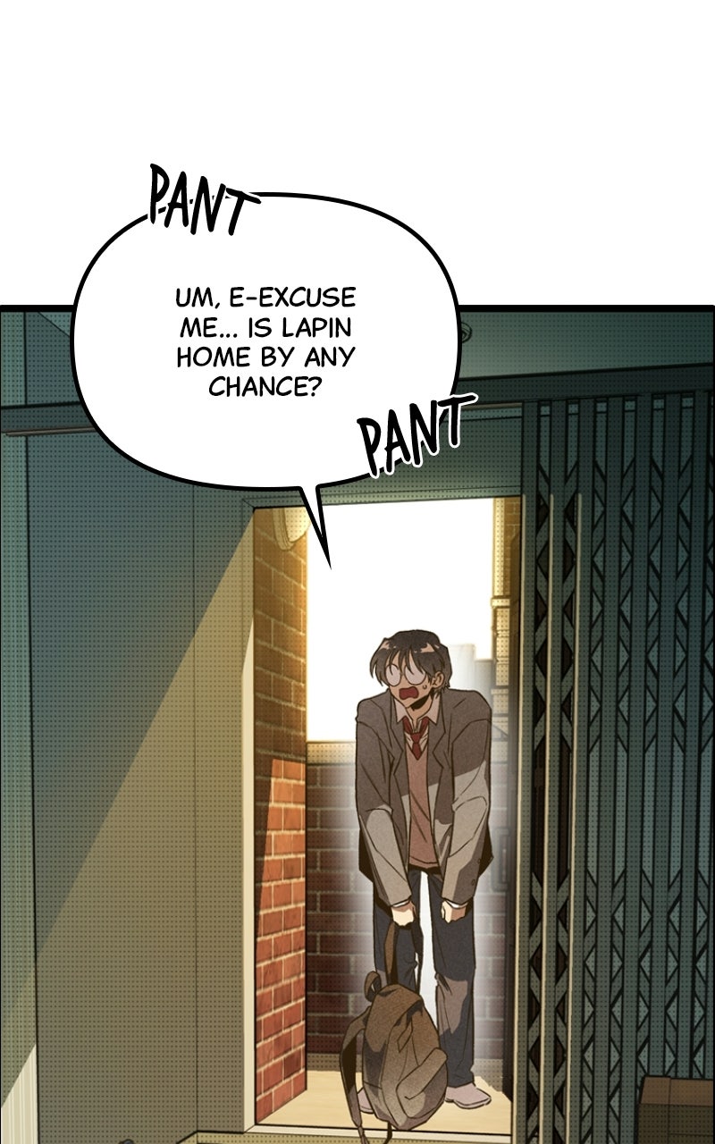 Zodiac Girls Episode 2 page 97 - 