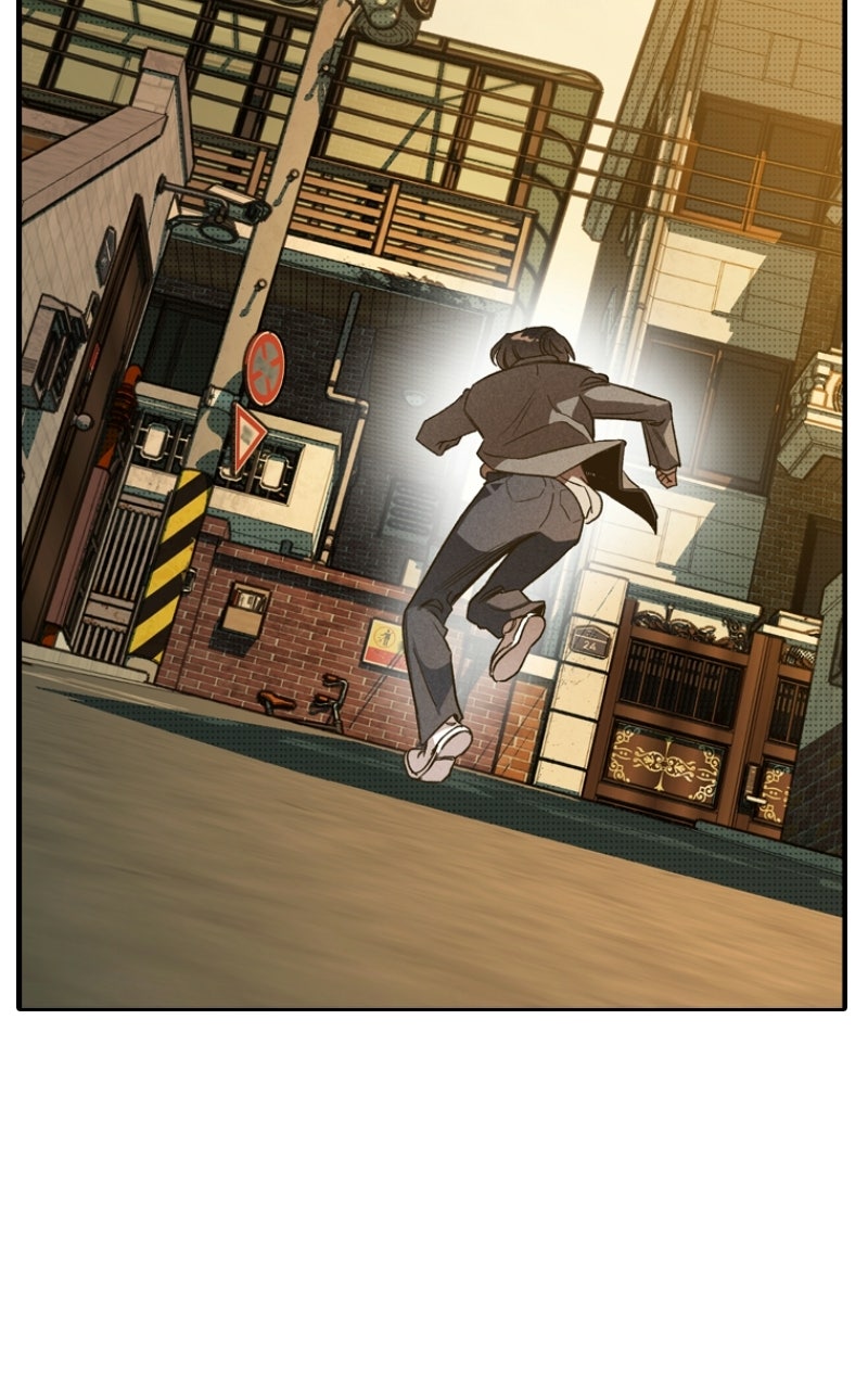 Zodiac Girls Episode 2 page 100 - 
