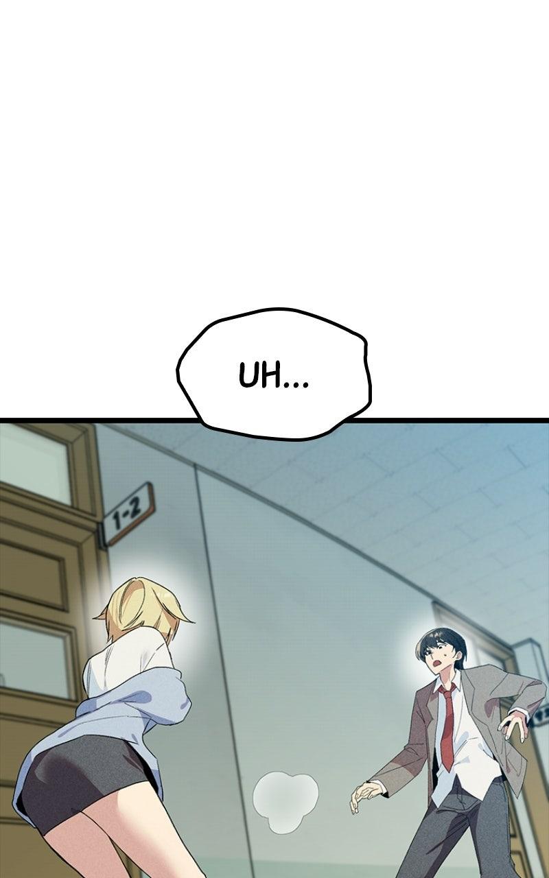 Zodiac Girls Chapter 30 page 1 - 