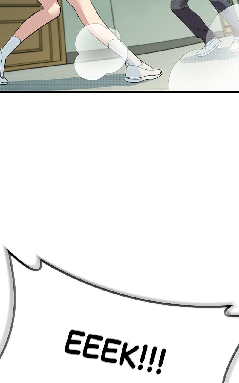Zodiac Girls Chapter 30 page 2 - 