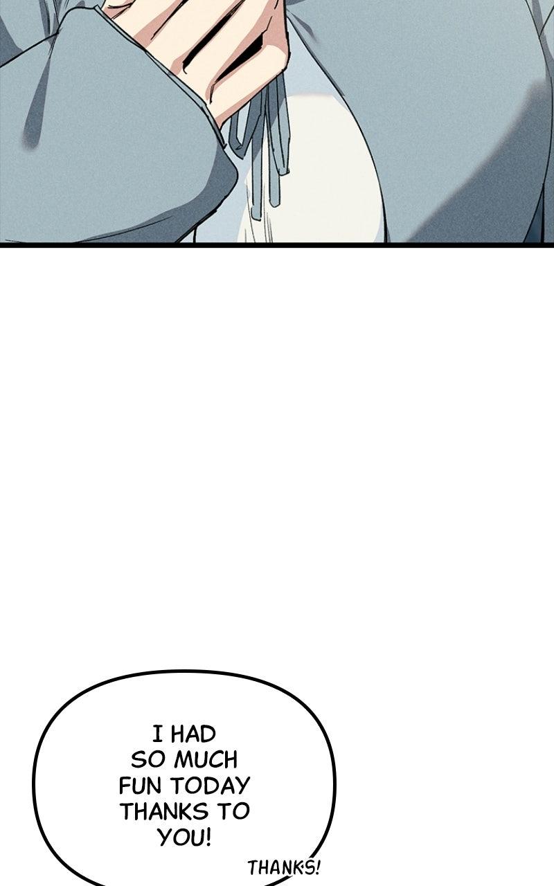 Zodiac Girls Chapter 30 page 101 - 