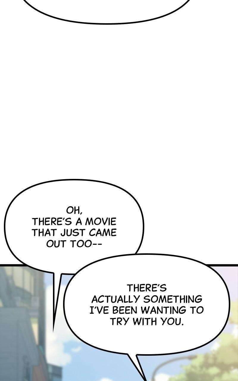 Zodiac Girls Chapter 30 page 103 - 