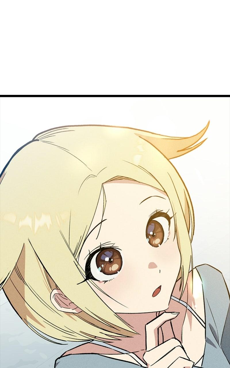 Zodiac Girls Chapter 30 page 105 - 