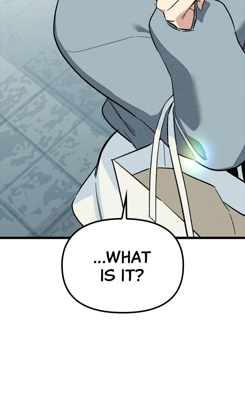 Zodiac Girls Chapter 30 page 106 - 