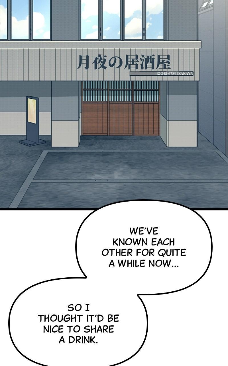 Zodiac Girls Chapter 30 page 108 - 