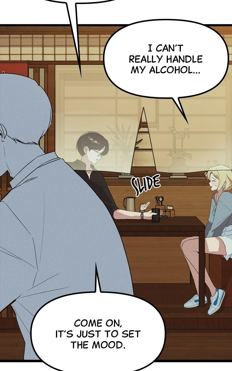 Zodiac Girls Chapter 30 page 109 - 