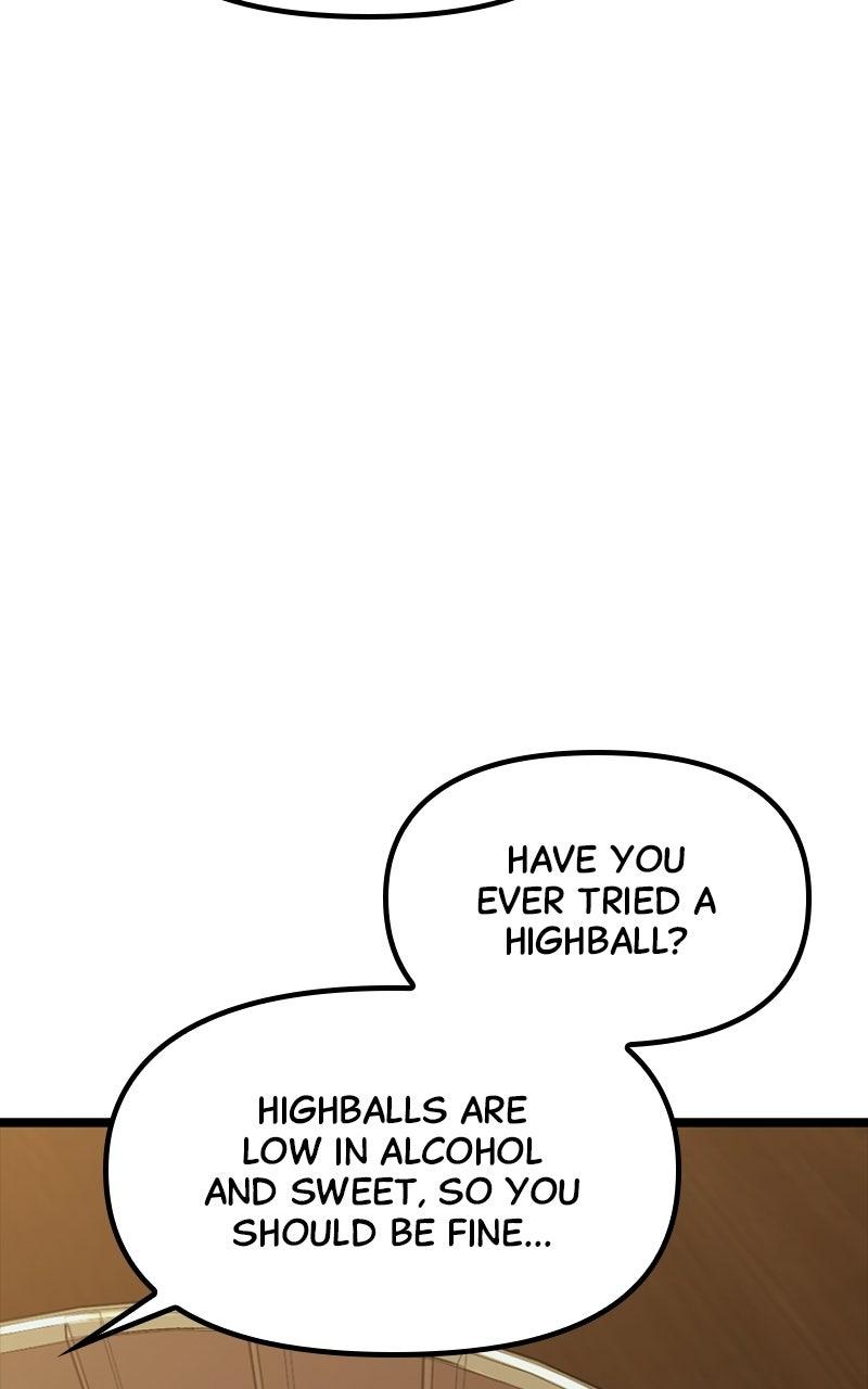 Zodiac Girls Chapter 30 page 110 - 