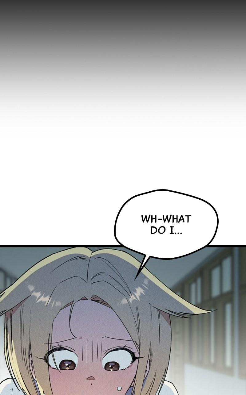 Zodiac Girls Chapter 30 page 12 - 