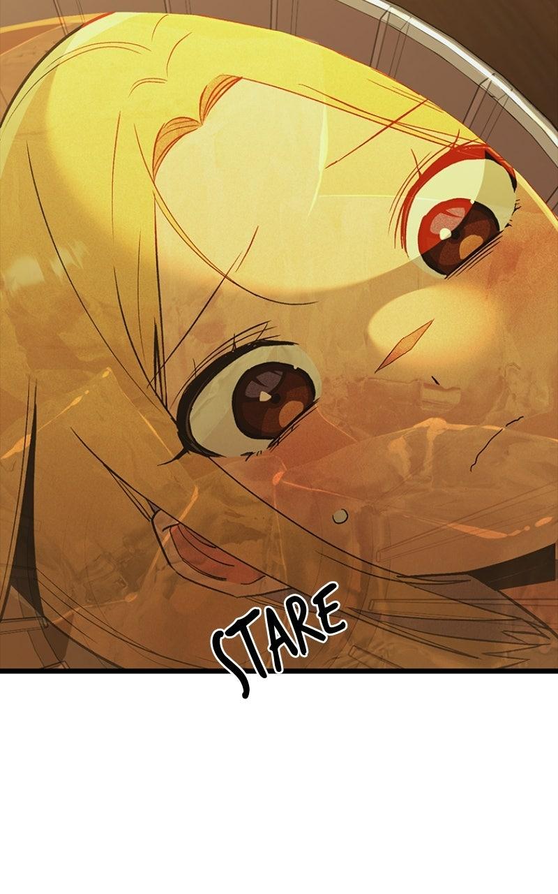 Zodiac Girls Chapter 30 page 111 - 