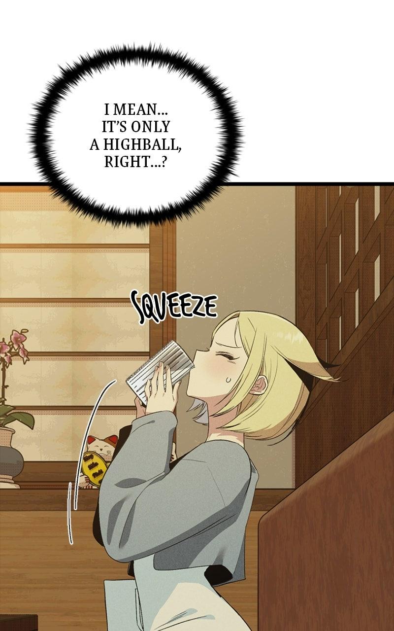 Zodiac Girls Chapter 30 page 112 - 