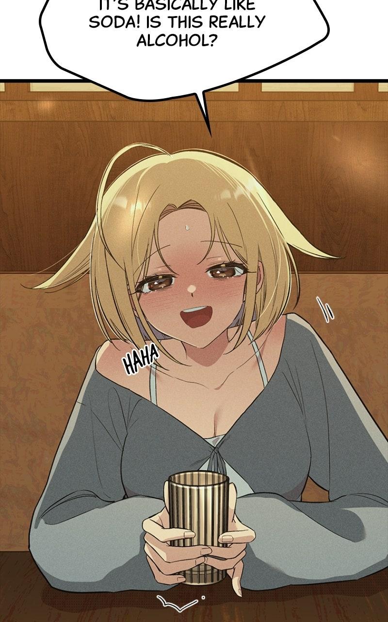Zodiac Girls Chapter 30 page 114 - 