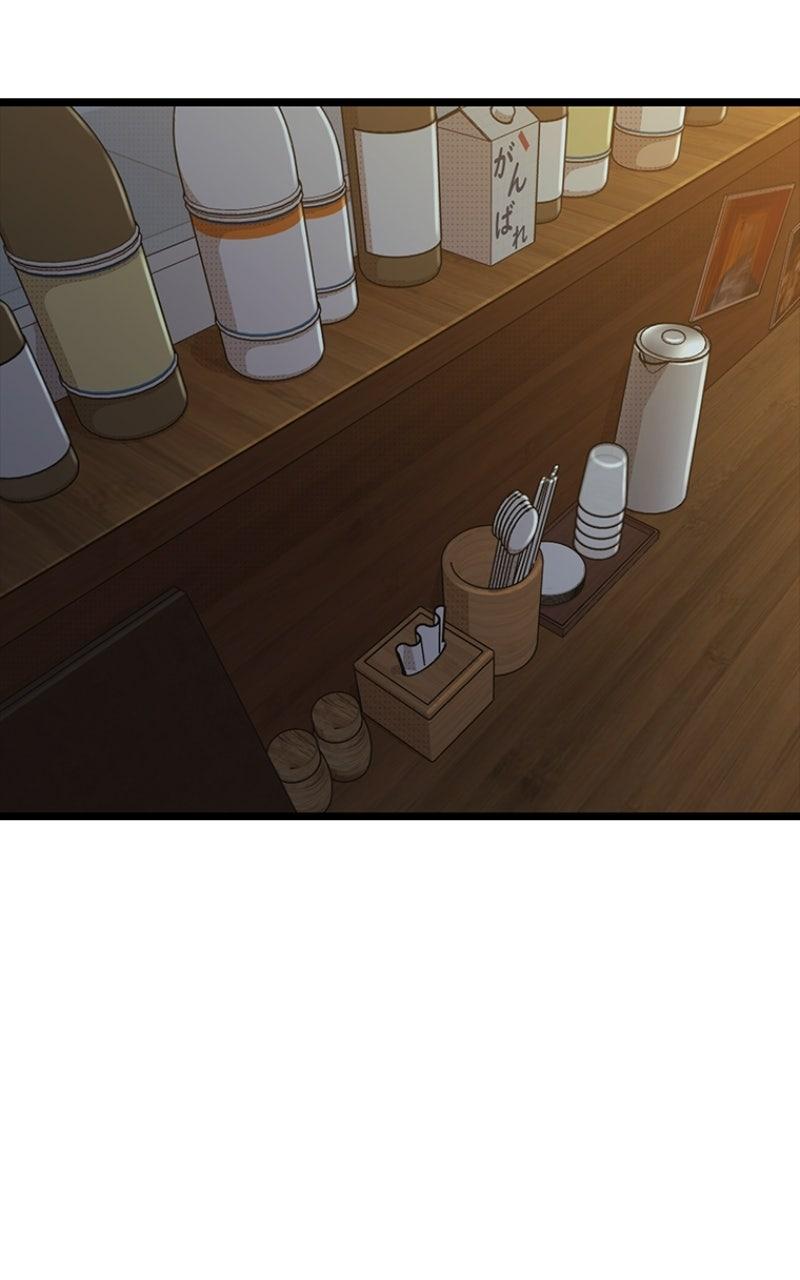 Zodiac Girls Chapter 30 page 117 - 