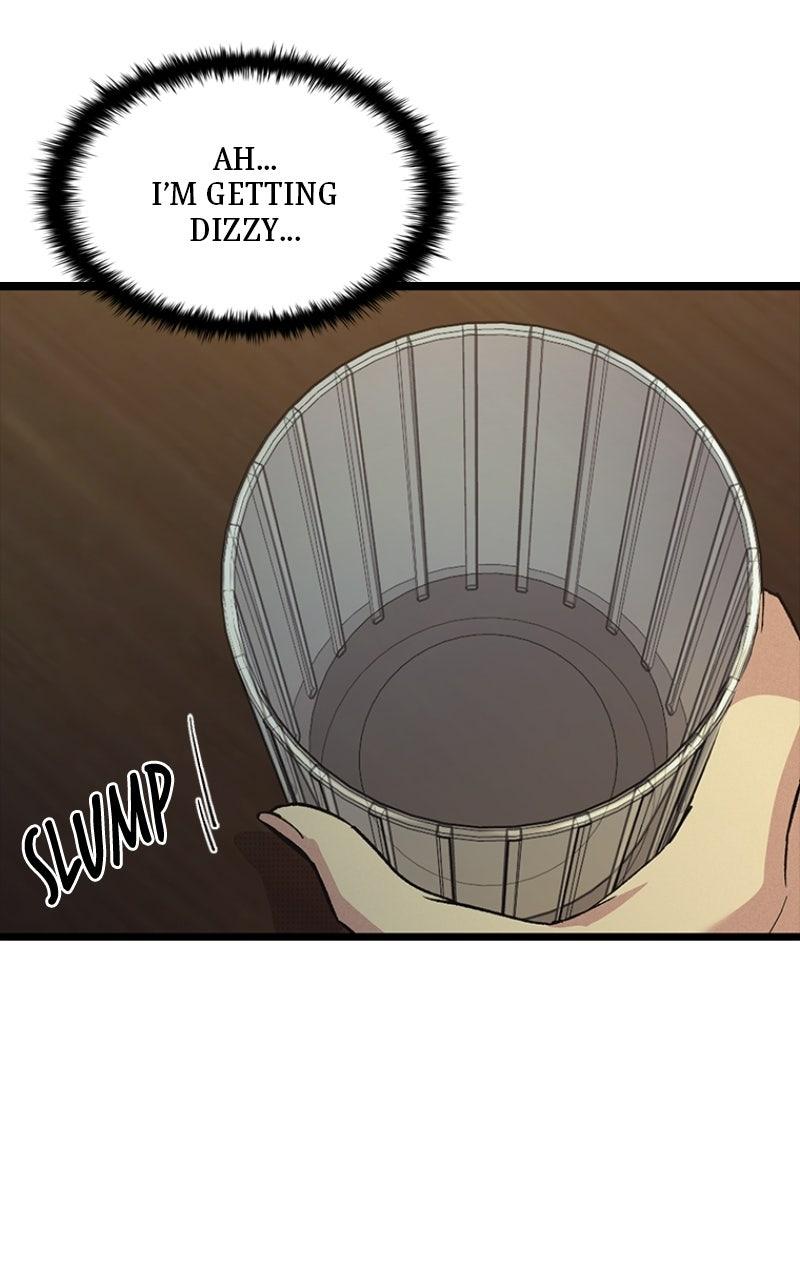 Zodiac Girls Chapter 30 page 118 - 