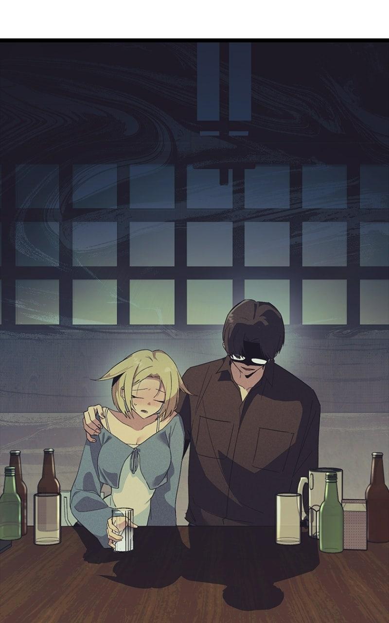Zodiac Girls Chapter 30 page 119 - 