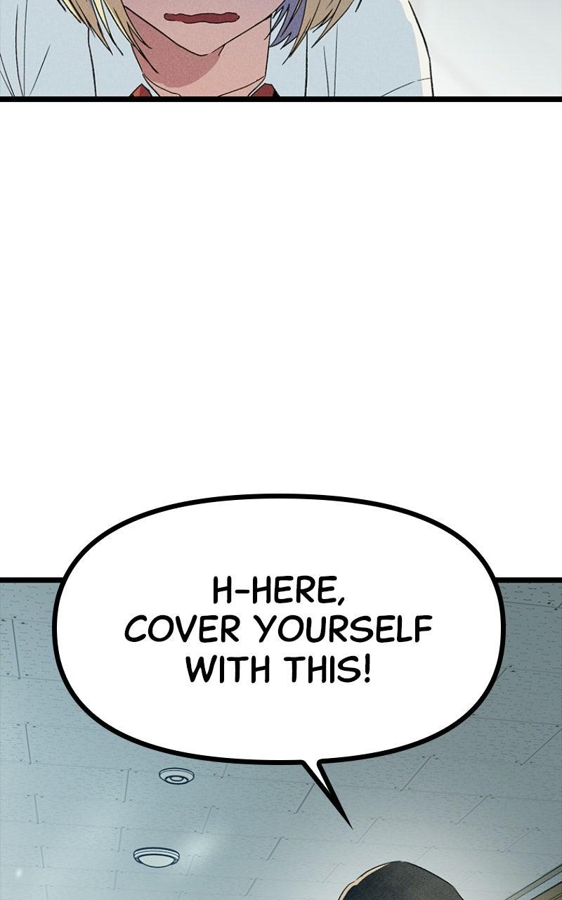 Zodiac Girls Chapter 30 page 13 - 