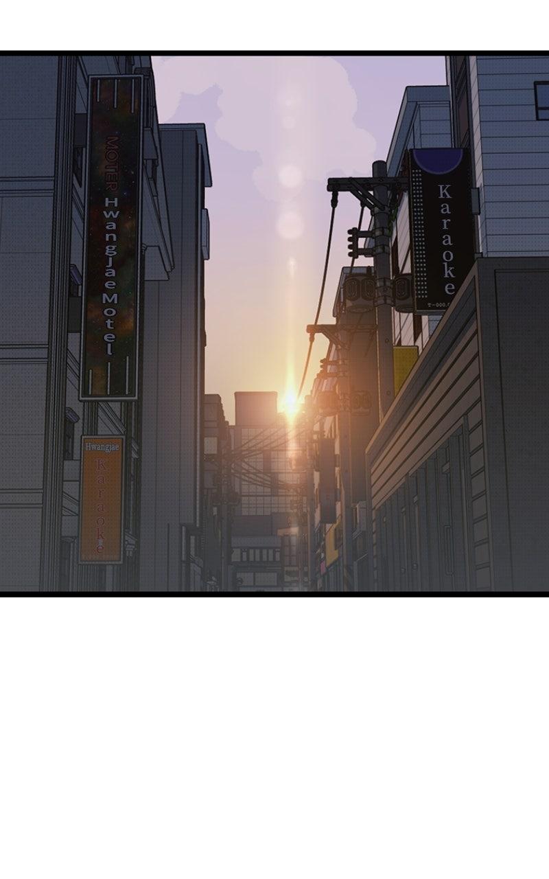 Zodiac Girls Chapter 30 page 123 - 