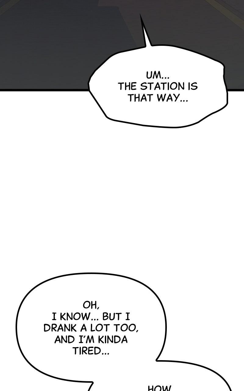 Zodiac Girls Chapter 30 page 125 - 