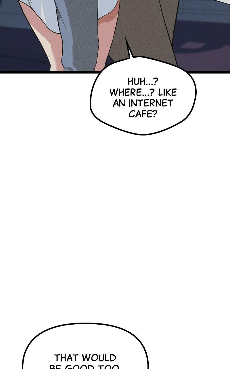 Zodiac Girls Chapter 30 page 127 - 