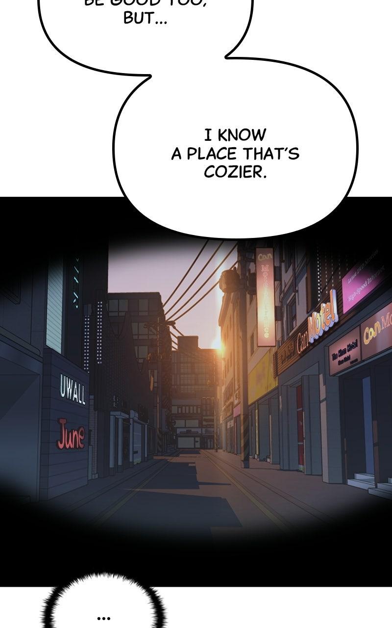 Zodiac Girls Chapter 30 page 128 - 