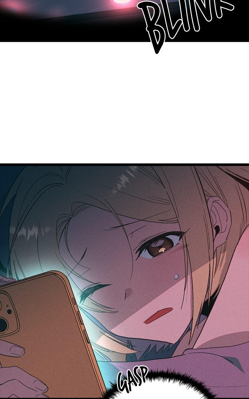 Zodiac Girls Chapter 30 page 131 - 