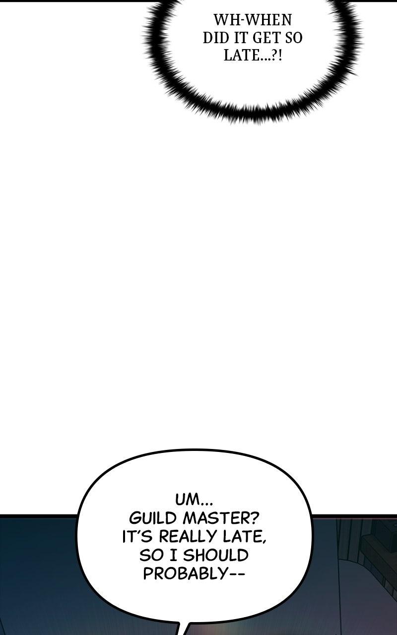 Zodiac Girls Chapter 30 page 132 - 