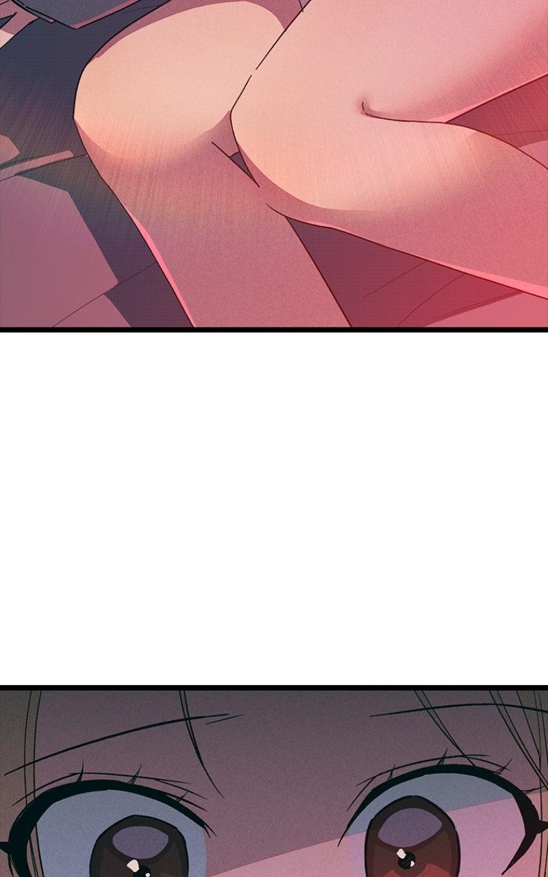 Zodiac Girls Chapter 30 page 134 - 