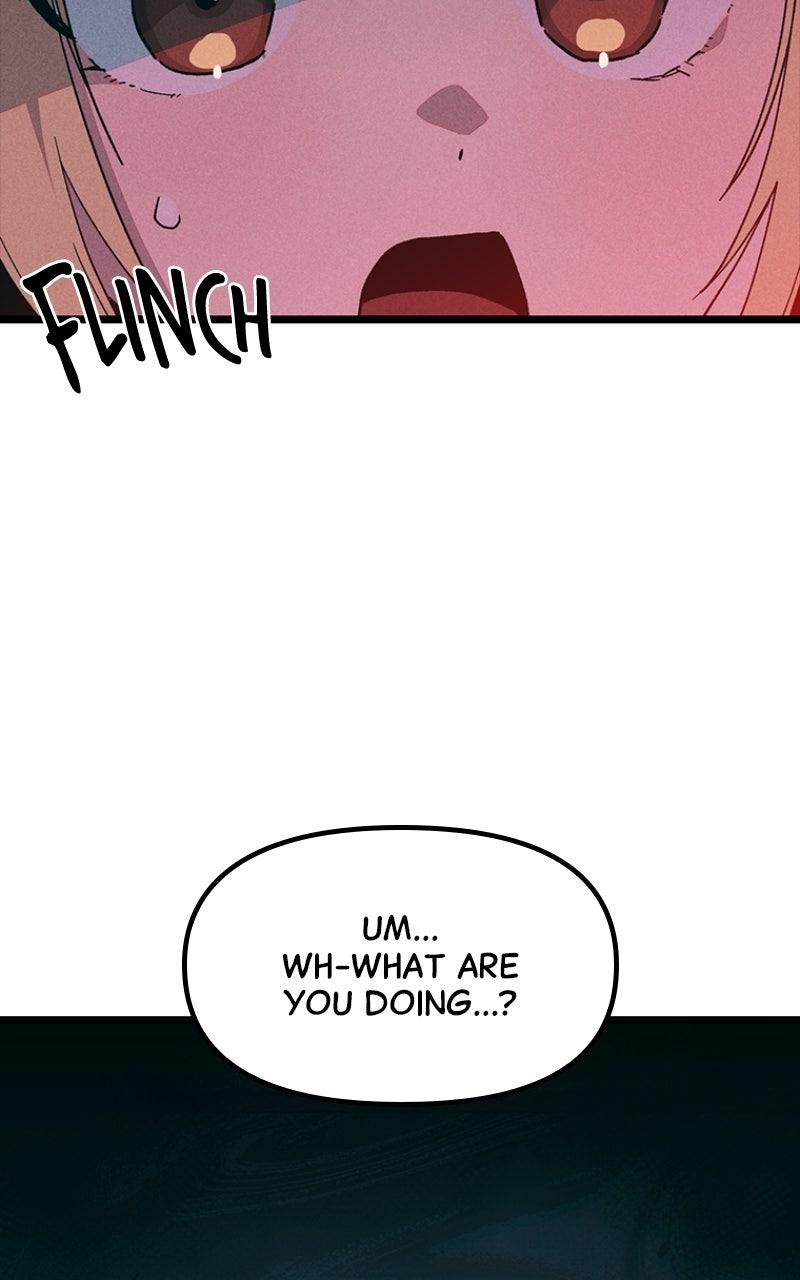 Zodiac Girls Chapter 30 page 135 - 