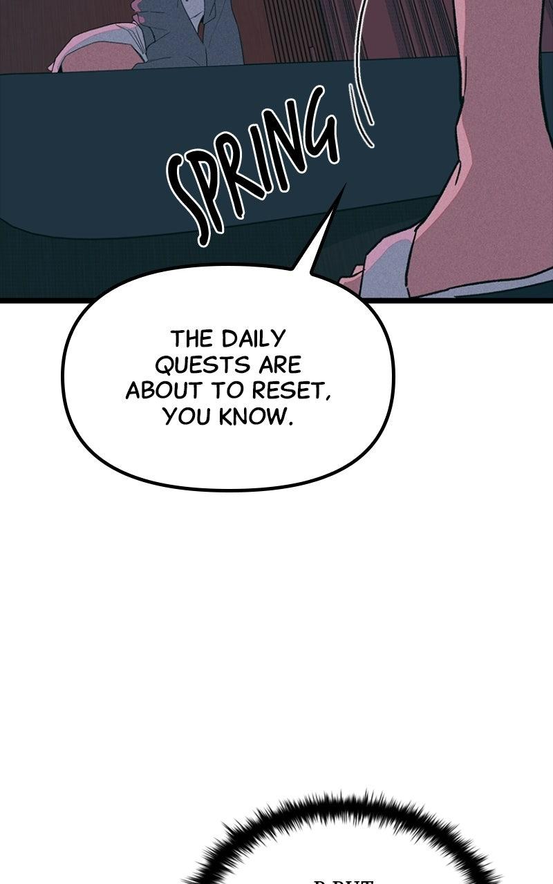 Zodiac Girls Chapter 30 page 138 - 