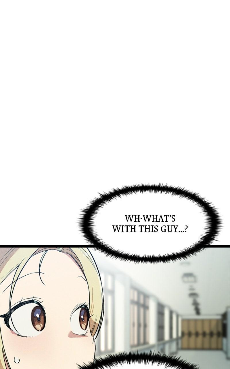 Zodiac Girls Chapter 30 page 15 - 