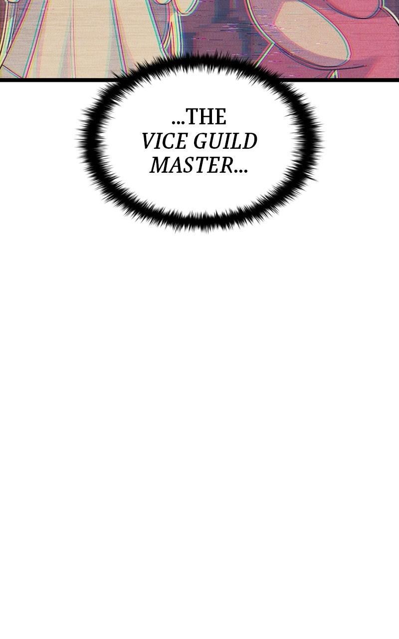 Zodiac Girls Chapter 30 page 141 - 
