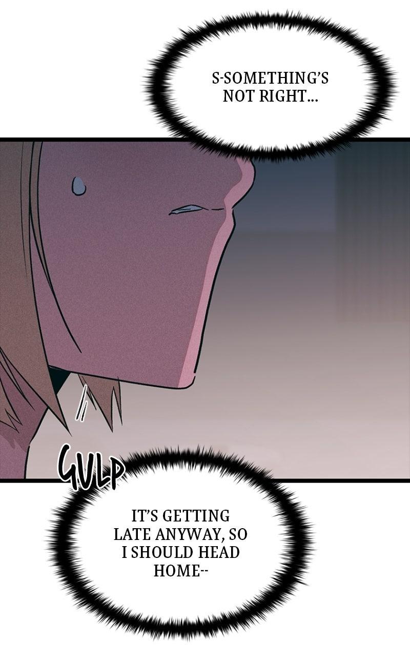 Zodiac Girls Chapter 30 page 142 - 