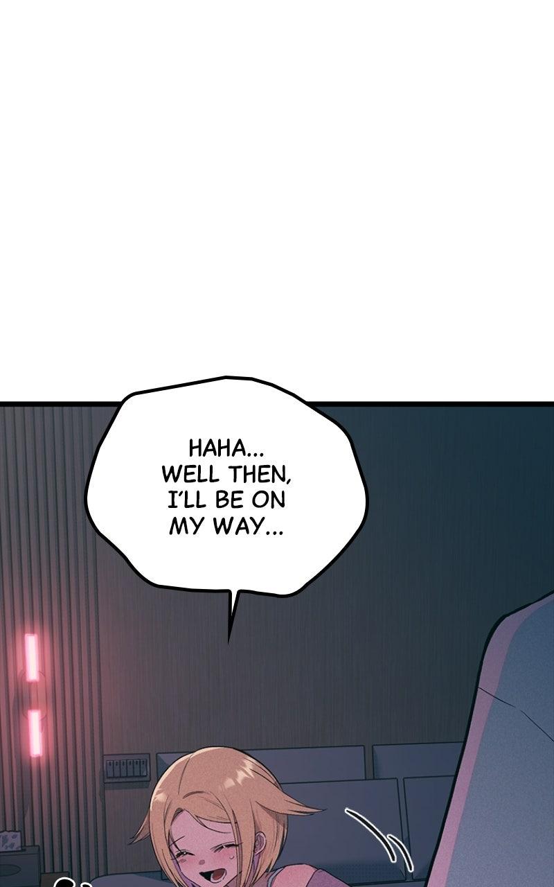 Zodiac Girls Chapter 30 page 143 - 