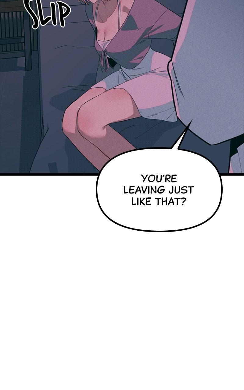 Zodiac Girls Chapter 30 page 144 - 