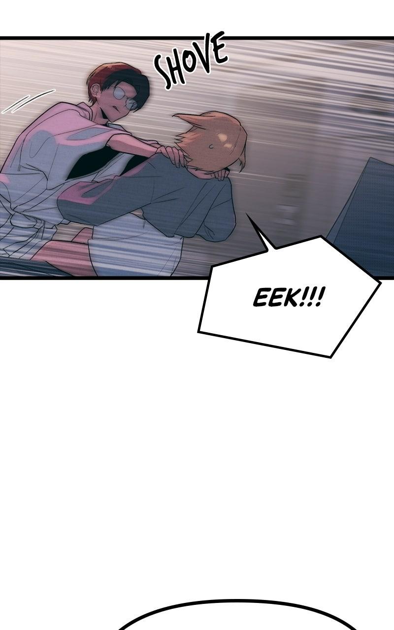 Zodiac Girls Chapter 30 page 145 - 