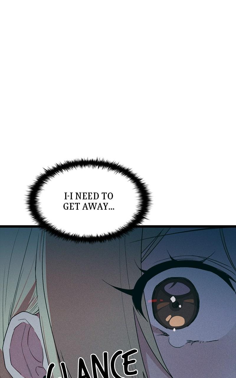 Zodiac Girls Chapter 30 page 148 - 