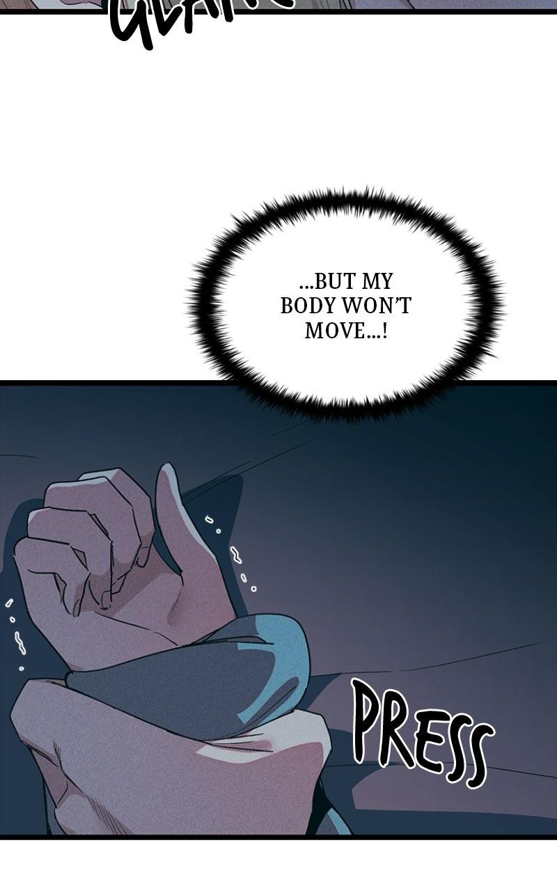 Zodiac Girls Chapter 30 page 149 - 