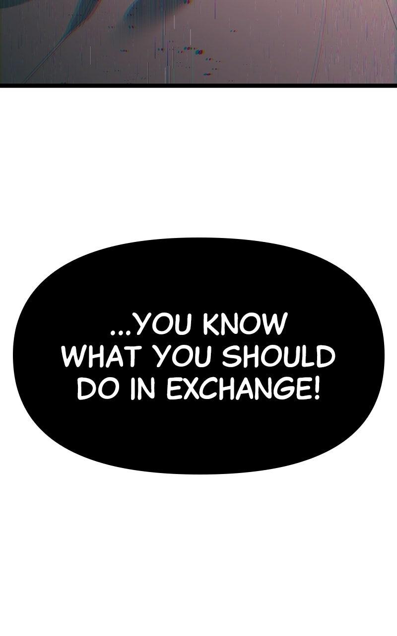 Zodiac Girls Chapter 30 page 152 - 